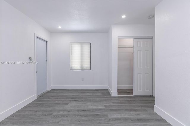 6125 SW 40th Ct, Miramar, FL 33023