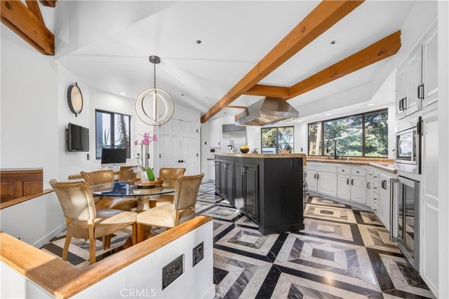 2655 El Venado Drive, Hacienda Heights, CA 91745
