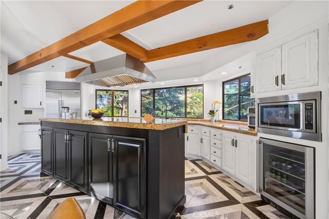2655 El Venado Drive, Hacienda Heights, CA 91745