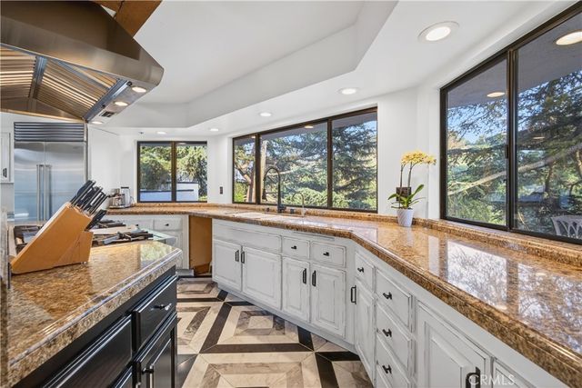 2655 El Venado Drive, Hacienda Heights, CA 91745