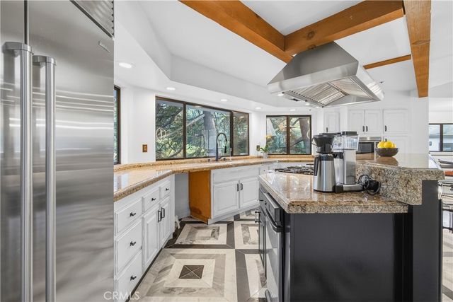 2655 El Venado Drive, Hacienda Heights, CA 91745