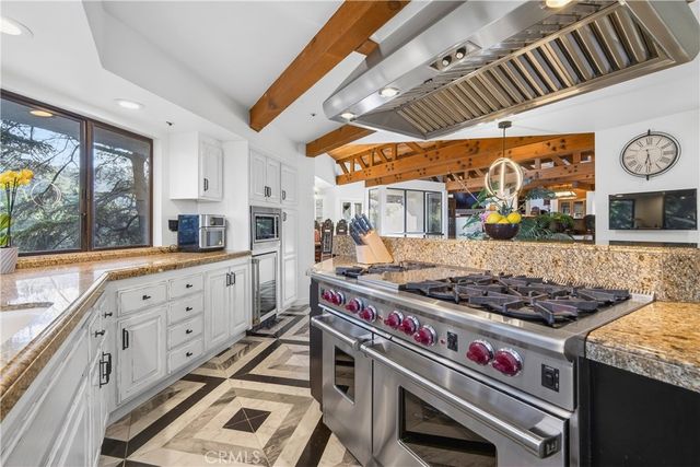 2655 El Venado Drive, Hacienda Heights, CA 91745