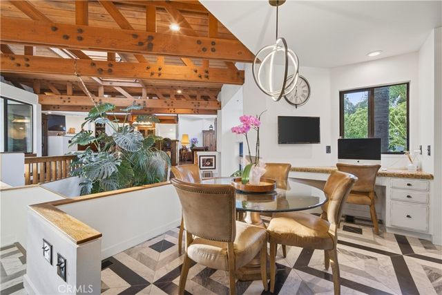 2655 El Venado Drive, Hacienda Heights, CA 91745