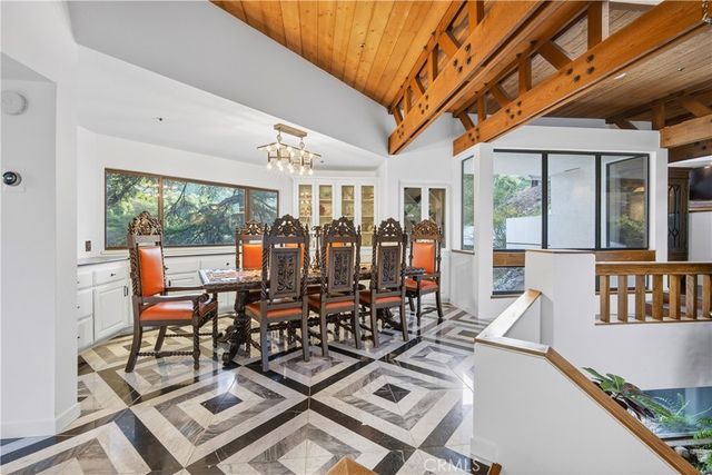 2655 El Venado Drive, Hacienda Heights, CA 91745