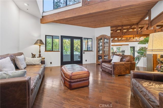 2655 El Venado Drive, Hacienda Heights, CA 91745