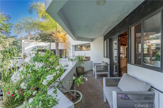 2655 El Venado Drive, Hacienda Heights, CA 91745