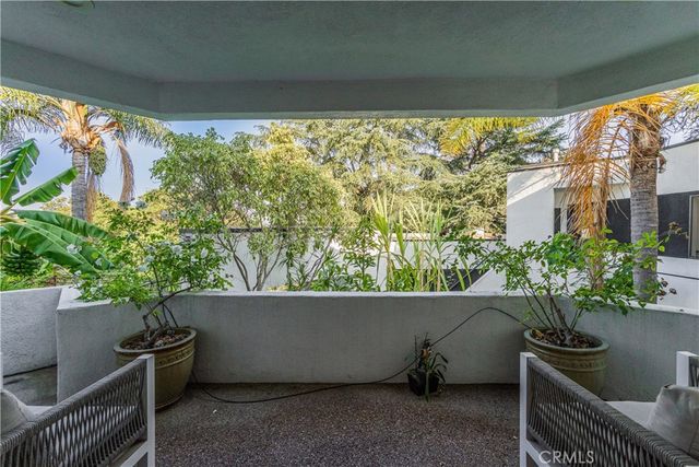 2655 El Venado Drive, Hacienda Heights, CA 91745