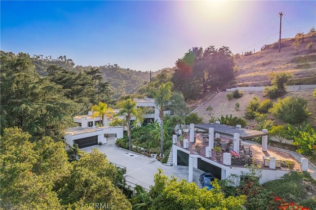 2655 El Venado Drive, Hacienda Heights, CA 91745