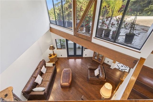2655 El Venado Drive, Hacienda Heights, CA 91745