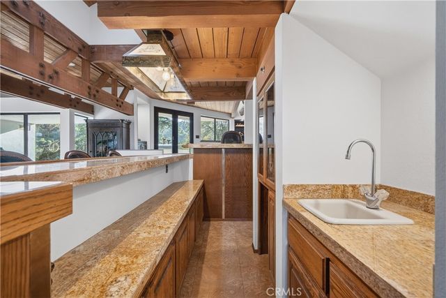 2655 El Venado Drive, Hacienda Heights, CA 91745