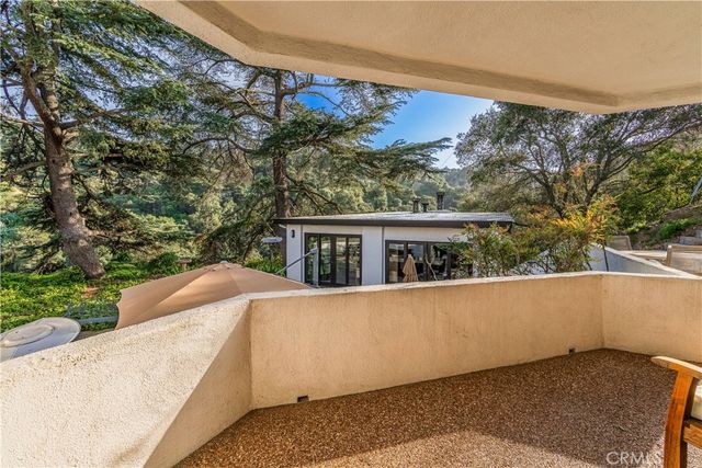 2655 El Venado Drive, Hacienda Heights, CA 91745