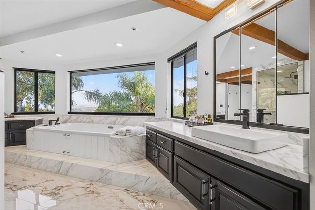 2655 El Venado Drive, Hacienda Heights, CA 91745