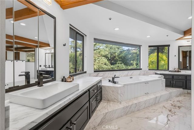 2655 El Venado Drive, Hacienda Heights, CA 91745