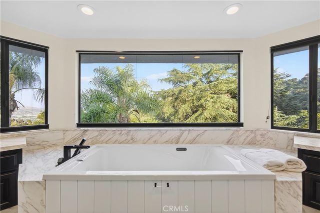 2655 El Venado Drive, Hacienda Heights, CA 91745