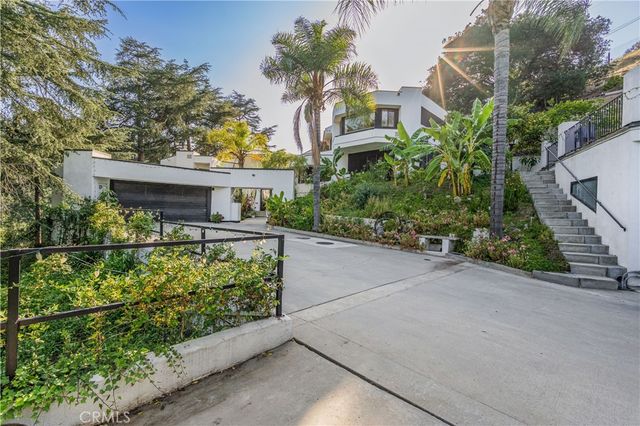 2655 El Venado Drive, Hacienda Heights, CA 91745