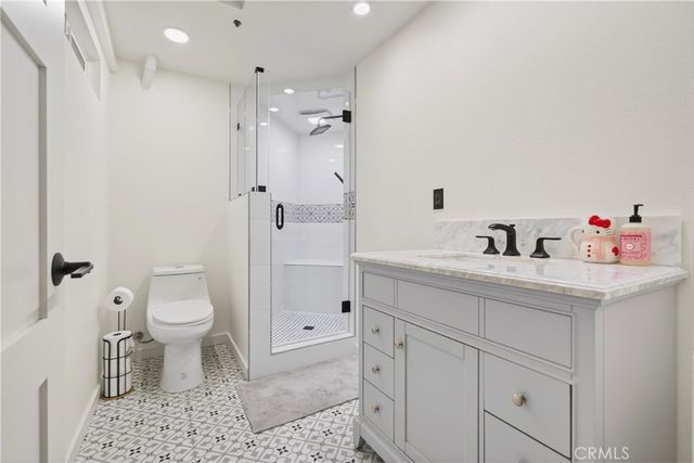 2655 El Venado Drive, Hacienda Heights, CA 91745