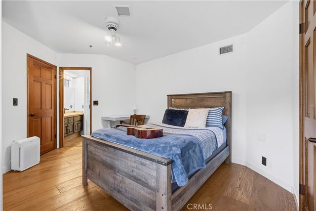 2655 El Venado Drive, Hacienda Heights, CA 91745