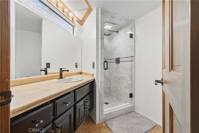 2655 El Venado Drive, Hacienda Heights, CA 91745