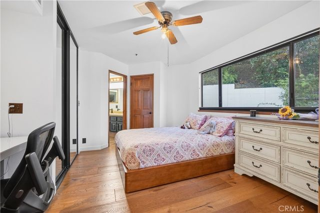 2655 El Venado Drive, Hacienda Heights, CA 91745
