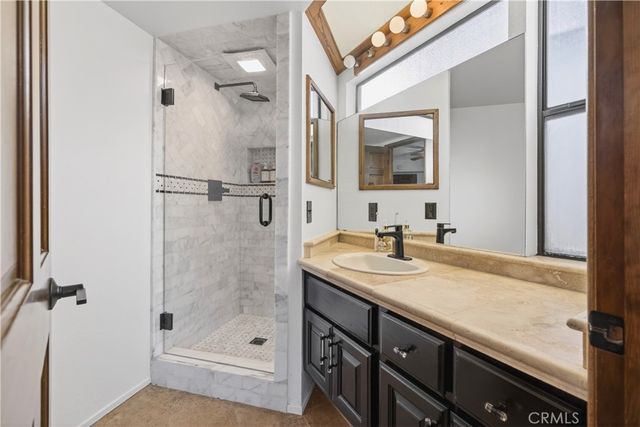 2655 El Venado Drive, Hacienda Heights, CA 91745