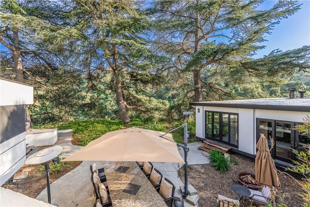 2655 El Venado Drive, Hacienda Heights, CA 91745