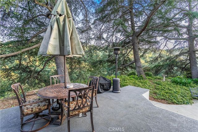 2655 El Venado Drive, Hacienda Heights, CA 91745