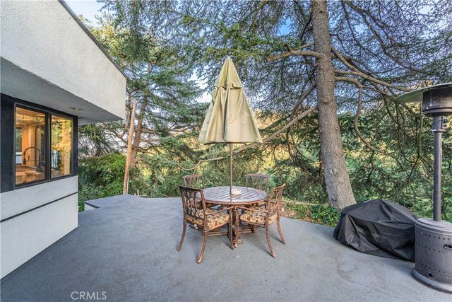 2655 El Venado Drive, Hacienda Heights, CA 91745