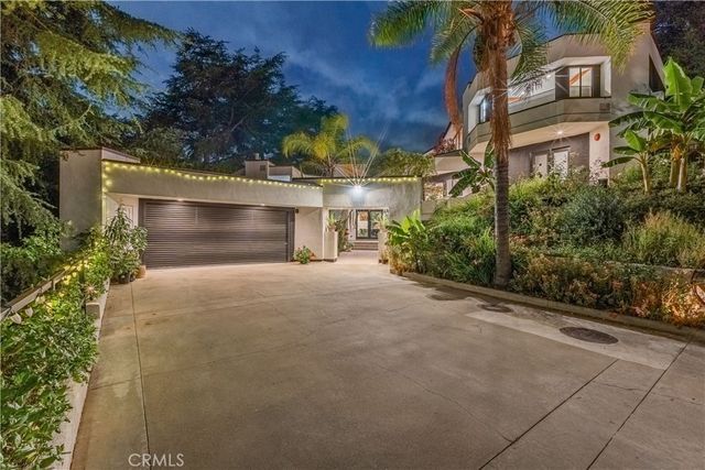 2655 El Venado Drive, Hacienda Heights, CA 91745