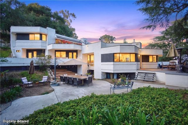 2655 El Venado Drive, Hacienda Heights, CA 91745