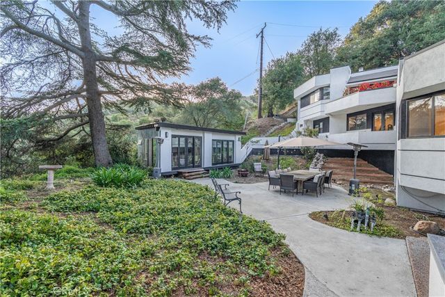 2655 El Venado Drive, Hacienda Heights, CA 91745