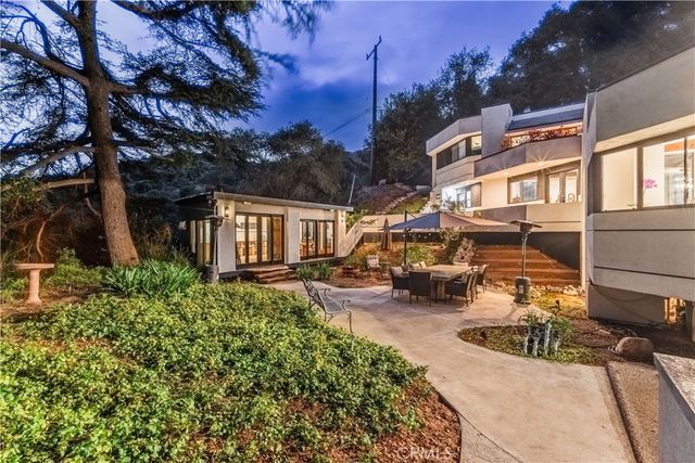 2655 El Venado Drive, Hacienda Heights, CA 91745