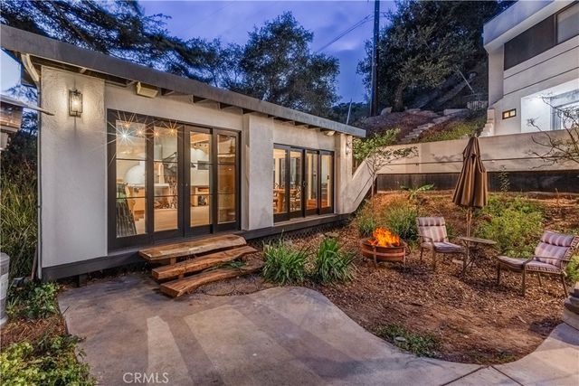 2655 El Venado Drive, Hacienda Heights, CA 91745