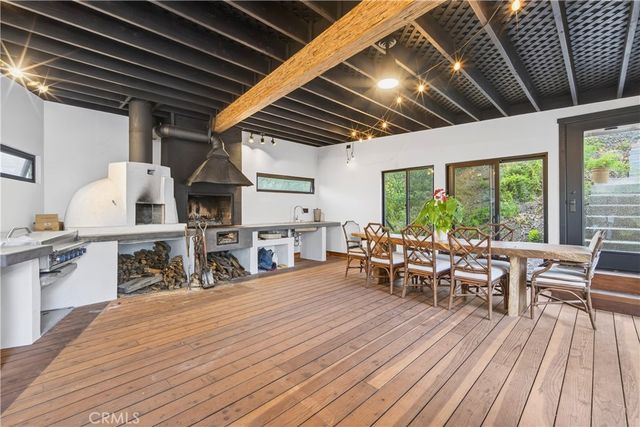 2655 El Venado Drive, Hacienda Heights, CA 91745
