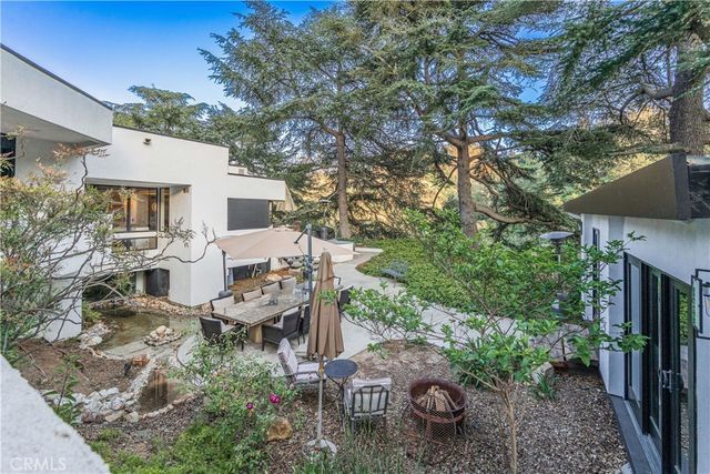 2655 El Venado Drive, Hacienda Heights, CA 91745