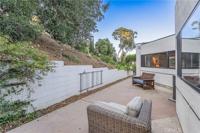 2655 El Venado Drive, Hacienda Heights, CA 91745