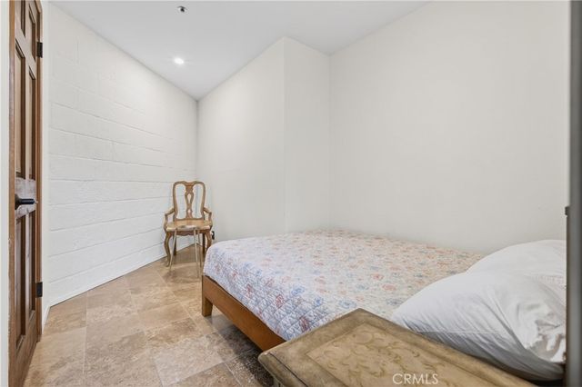 2655 El Venado Drive, Hacienda Heights, CA 91745