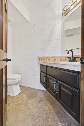 2655 El Venado Drive, Hacienda Heights, CA 91745