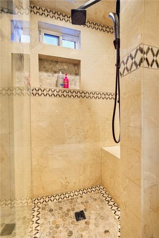 2655 El Venado Drive, Hacienda Heights, CA 91745