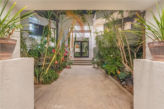 2655 El Venado Drive, Hacienda Heights, CA 91745