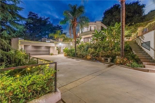 2655 El Venado Drive, Hacienda Heights, CA 91745