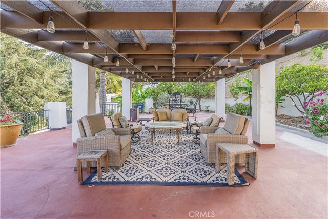2655 El Venado Drive, Hacienda Heights, CA 91745