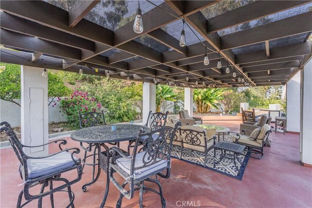 2655 El Venado Drive, Hacienda Heights, CA 91745