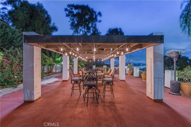 2655 El Venado Drive, Hacienda Heights, CA 91745