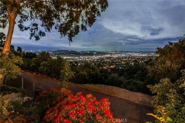2655 El Venado Drive, Hacienda Heights, CA 91745