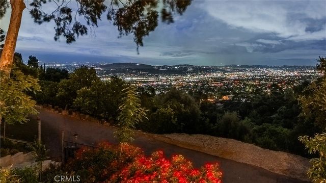 2655 El Venado Drive, Hacienda Heights, CA 91745