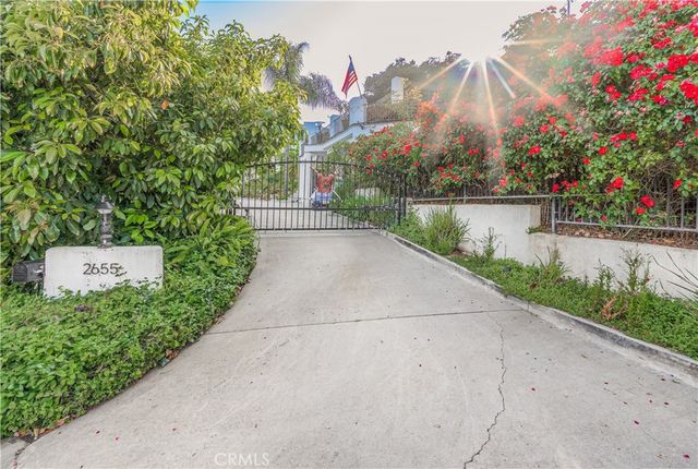 2655 El Venado Drive, Hacienda Heights, CA 91745