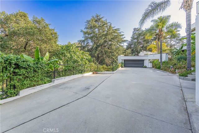 2655 El Venado Drive, Hacienda Heights, CA 91745