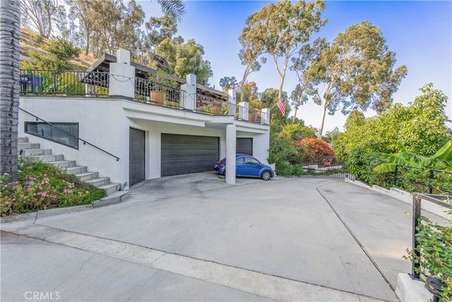 2655 El Venado Drive, Hacienda Heights, CA 91745
