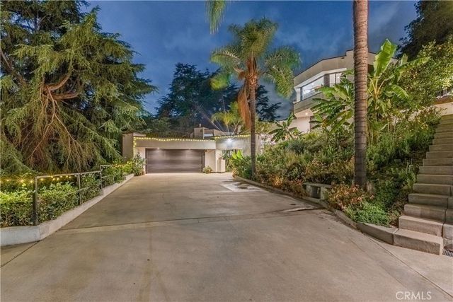 2655 El Venado Drive, Hacienda Heights, CA 91745