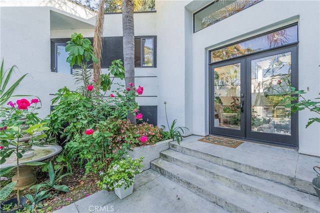 2655 El Venado Drive, Hacienda Heights, CA 91745